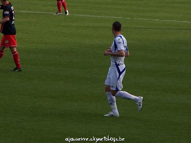 26-04-08 PSG-AJA 131.jpg